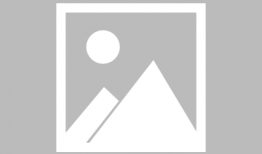 娱乐圈吃瓜封面小说推荐,从吃瓜封面到巅峰荣耀的逆袭之路