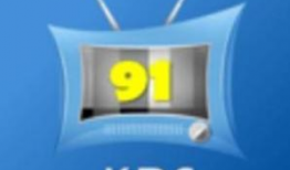 91网看电视香港直播,精彩纷呈的香港直播盛宴